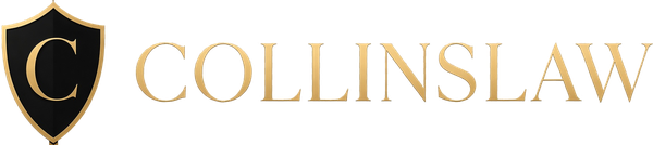 Collins Law